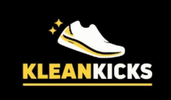 Kleankicks - Home